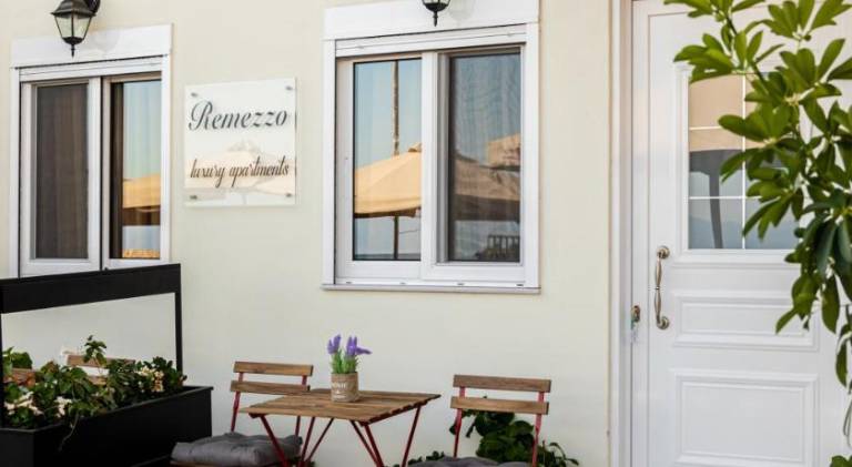 Rental apartment for 2 persons — photo 3