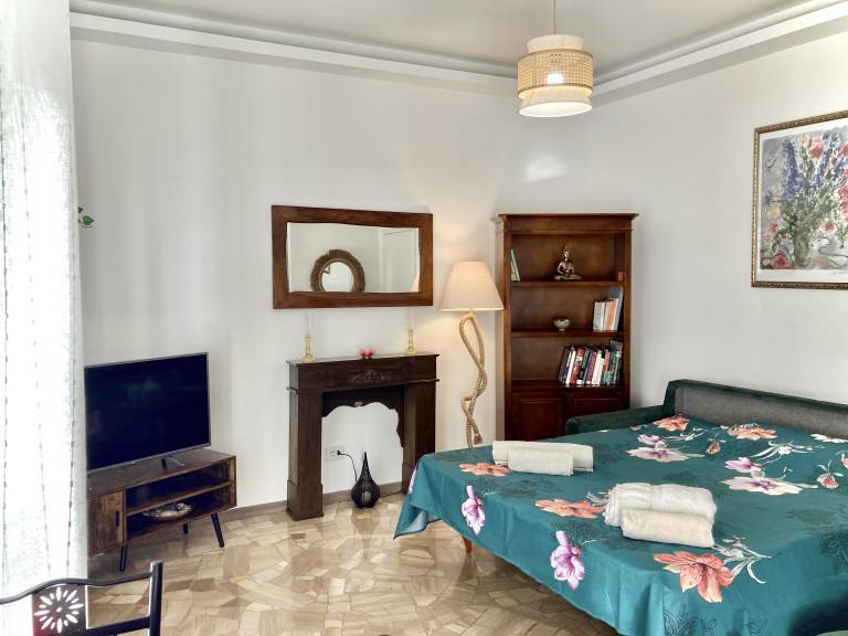 foto4