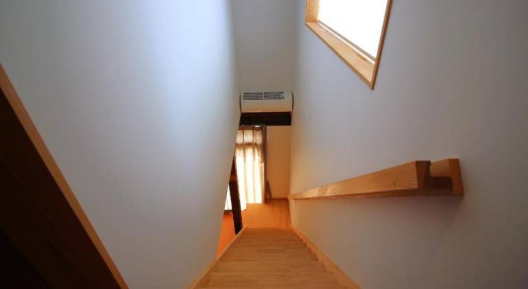 foto41