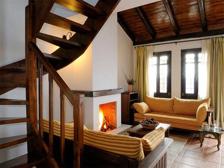 foto44