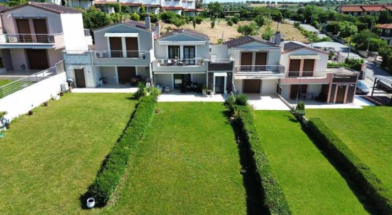 Lovely vacation home | Close to the beach | Dogs allowed — photo 3