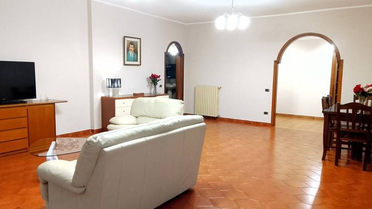 Bed & Breakfast Contursi Terme