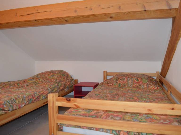 foto19