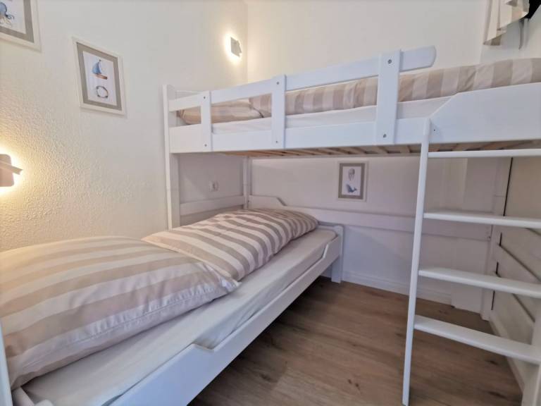 foto16