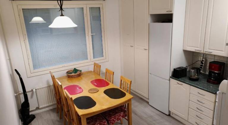 Lovely rental apartment | Pets allowed — photo 3
