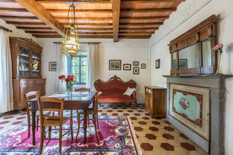 foto42