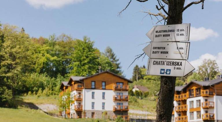 Holiday apartment with 1 room for 5 persons — photo 5