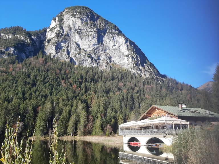 foto15