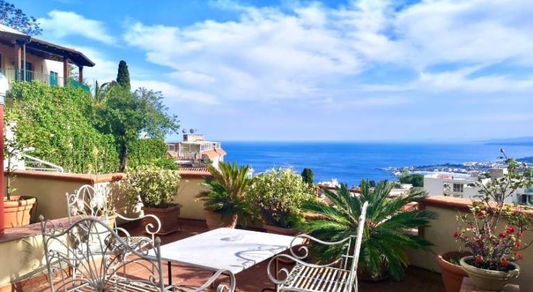 Villa Giannina B&B — photo 2