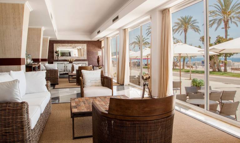 Catalonia del Mar - Adults Only — photo 3