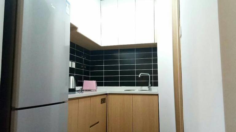 Beautiful rental apartment | Pets allowed — photo 3