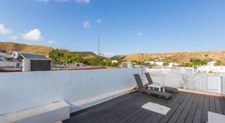 Holiday apartment | Beach nearby | Pets are welcome — photo 5