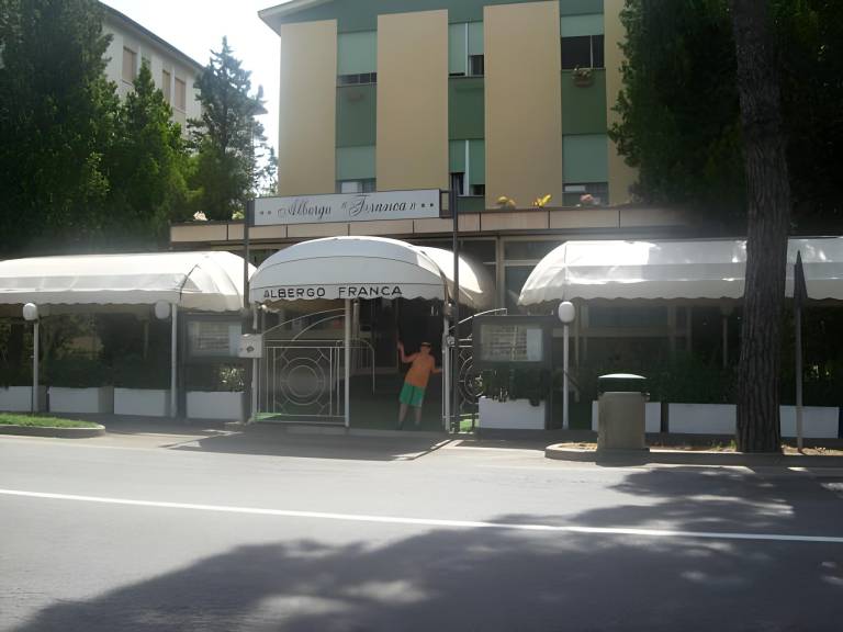foto31