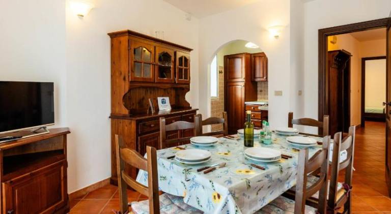 Rental apartment with pool | Pet-friendly in Diano Marina