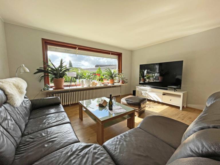 foto3