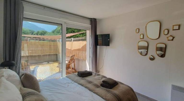 Rental apartment | Pet-friendly — photo 2