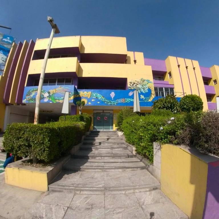 foto6