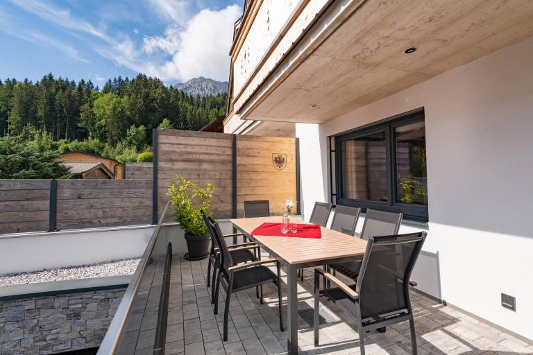 Children-friendly charming vacation home with sauna, yard & patio | Good for workation | Dogs allowed — photo 2