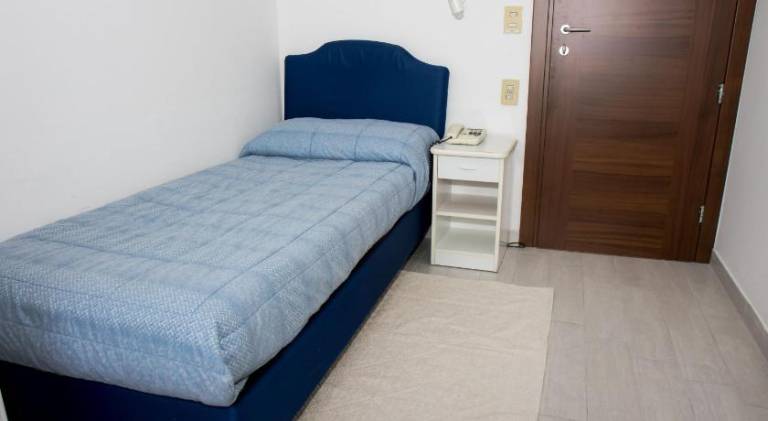 foto47