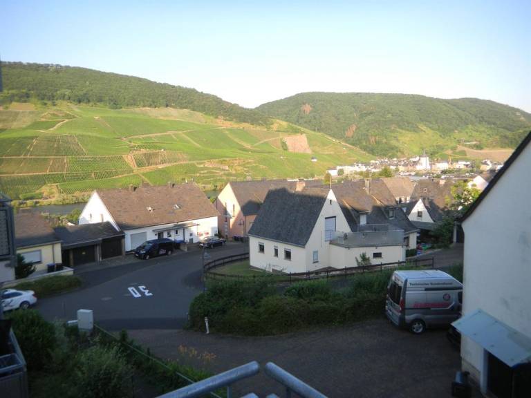 foto17