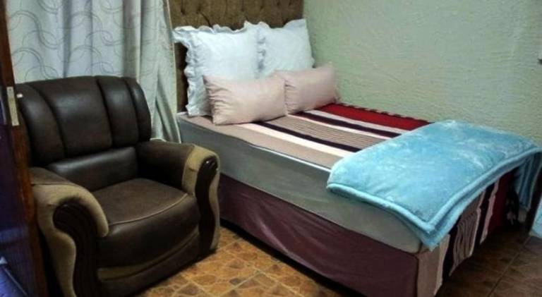 foto32