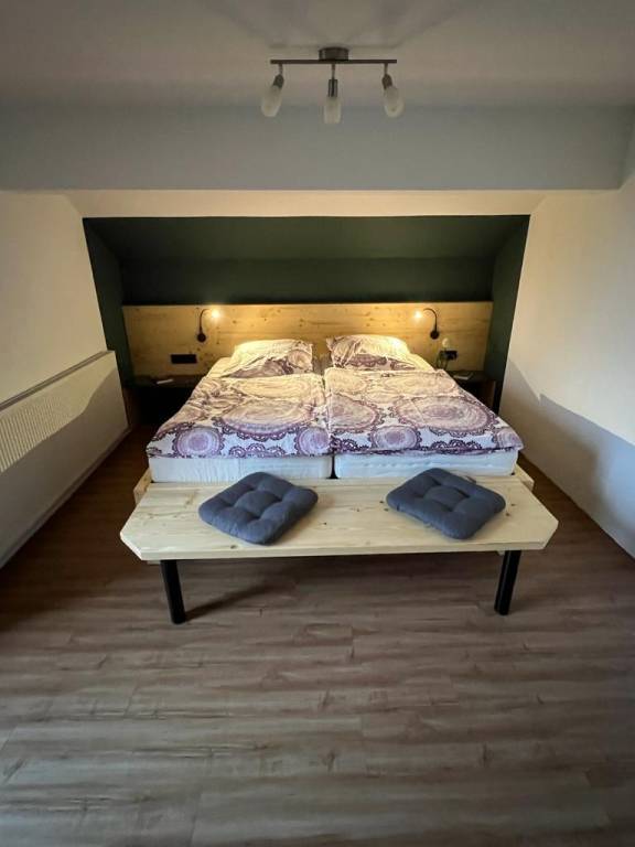 foto13