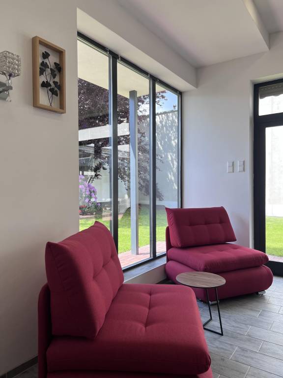 foto41