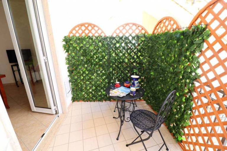 Child-friendly holiday apartment | Close to the beach | Pets allowed — photo 3