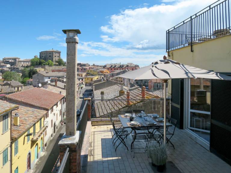 foto4