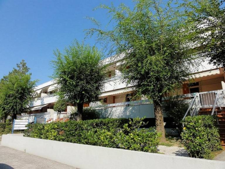 Appartamento Bibione
