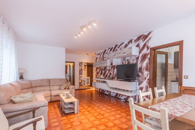 Fully equipped wonderful rental apartment with terrace | Dogs allowed — photo 5