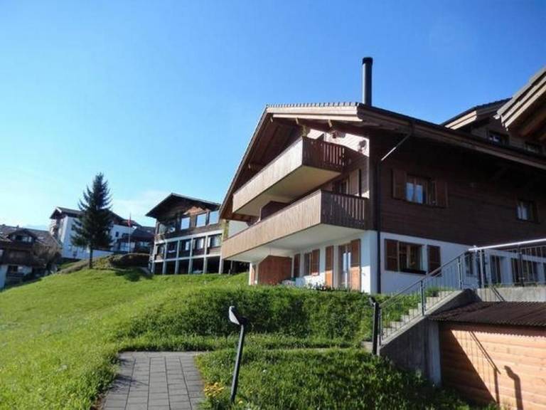 foto2