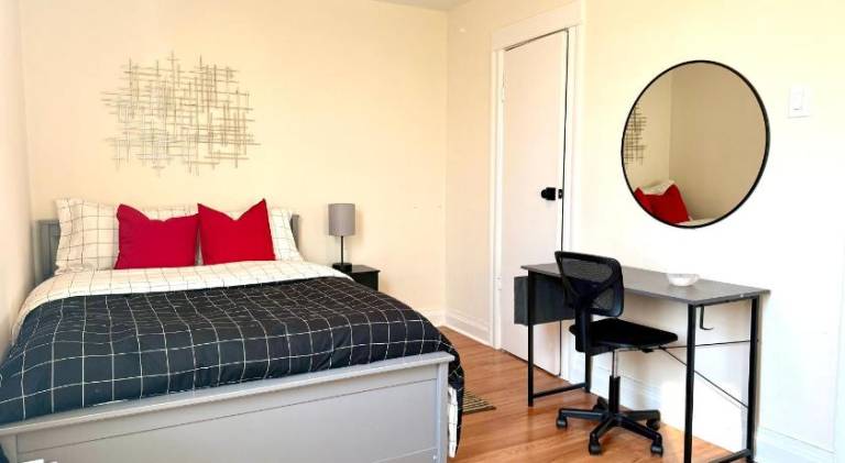 9 A Diamond in Yonkers NY