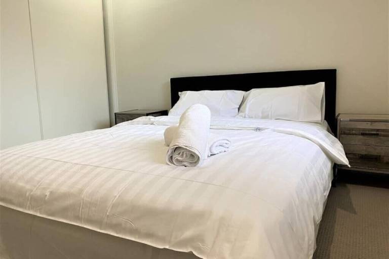 House Tannum Sands - Boyne Island