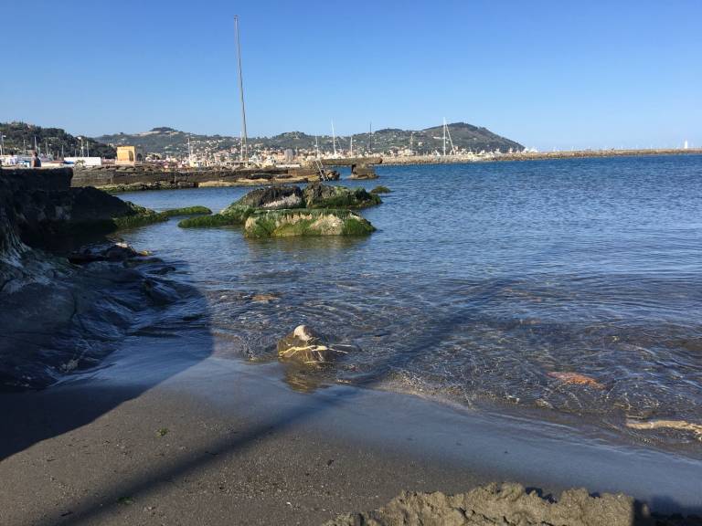 foto17