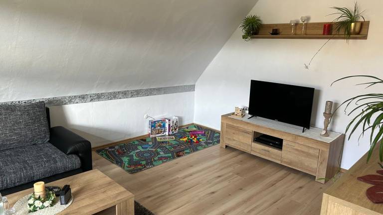 foto23