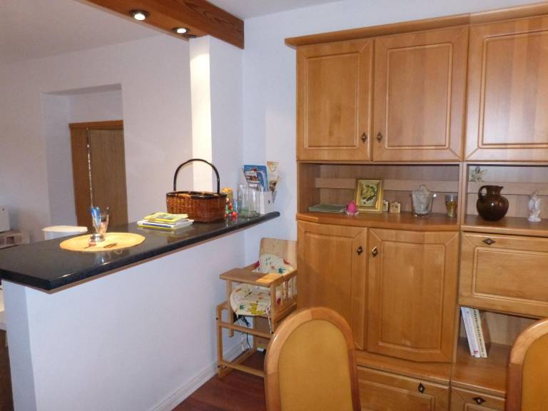 foto15
