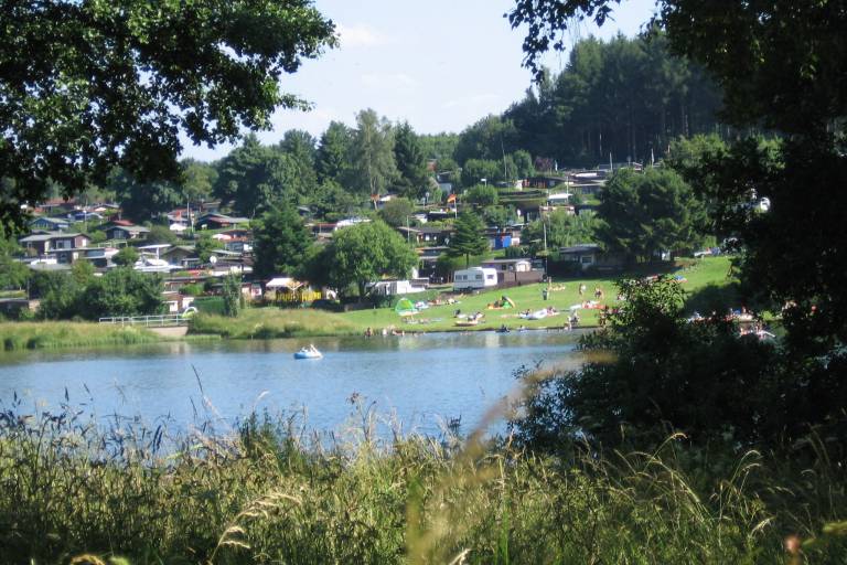 foto19