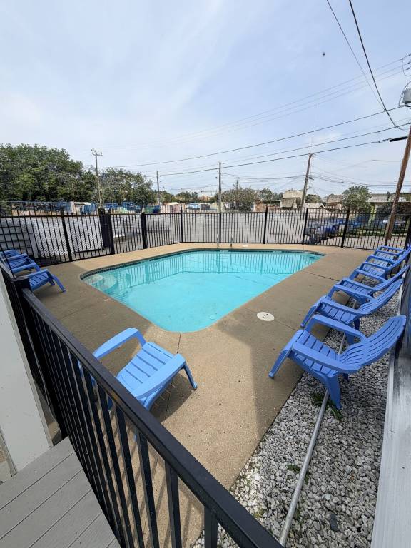 Apartment Hampton Beach