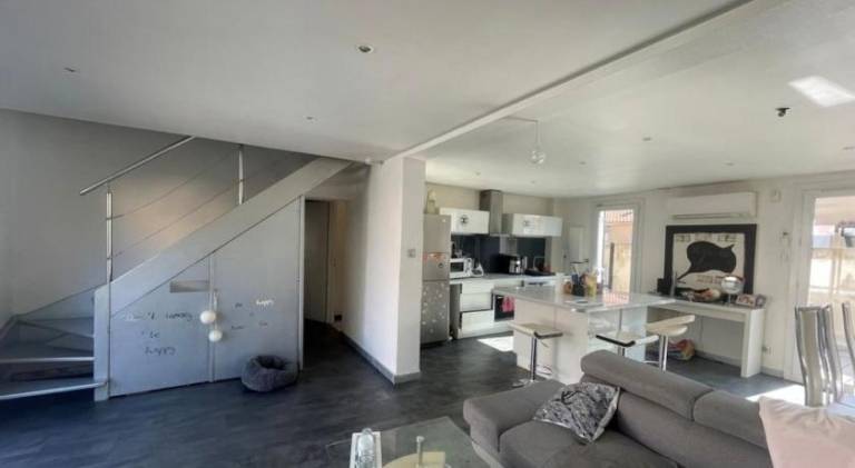 House with pool | Pet-friendly — photo 2