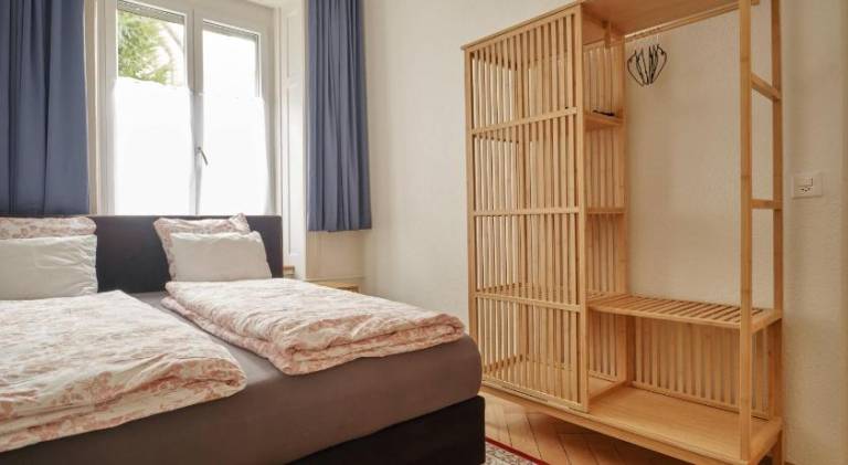 Pleasant holiday apartment | Pet-friendly — photo 2
