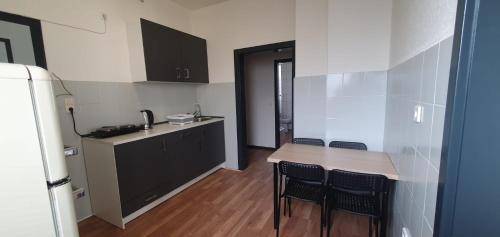 Apartment Leverkusen