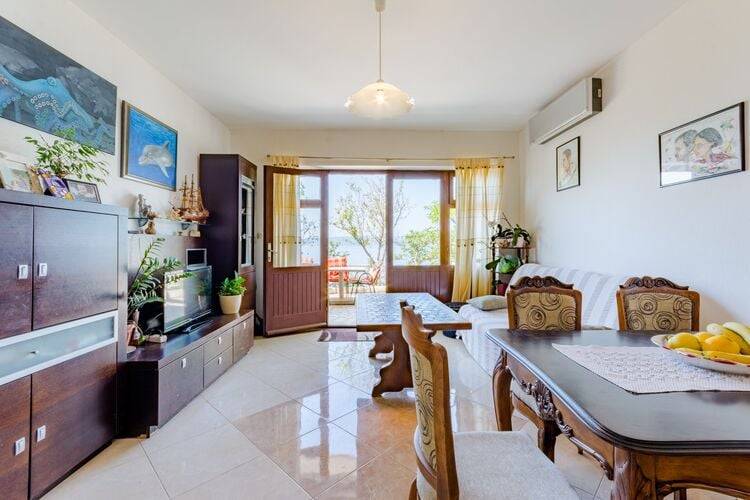 Charming holiday apartment with terrace | Sea view | Pets allowed — photo 3