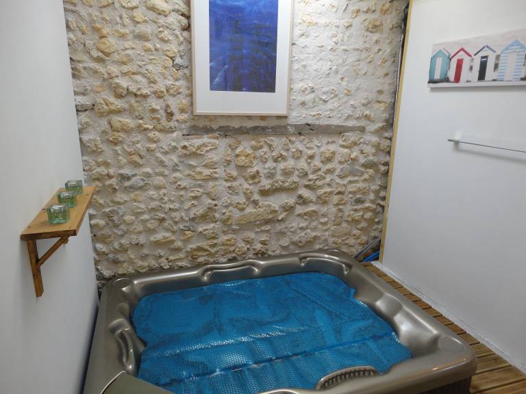 foto20