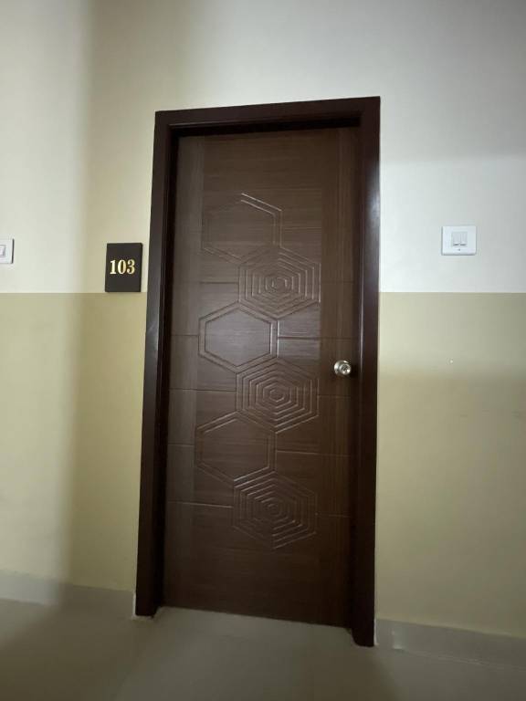 foto5