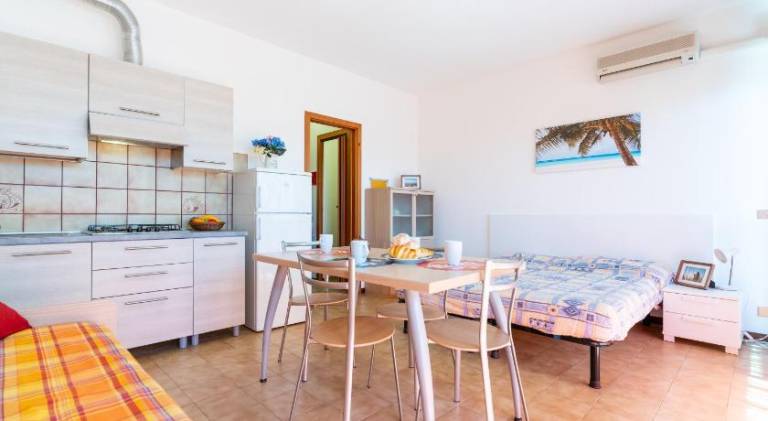 Rental apartment | Beach nearby | Pet-friendly — photo 5