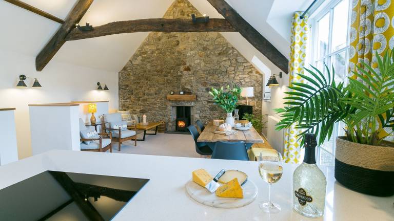 Cottage Beaumaris