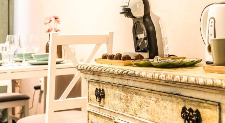 Charming rental apartment | Pet-friendly — photo 5