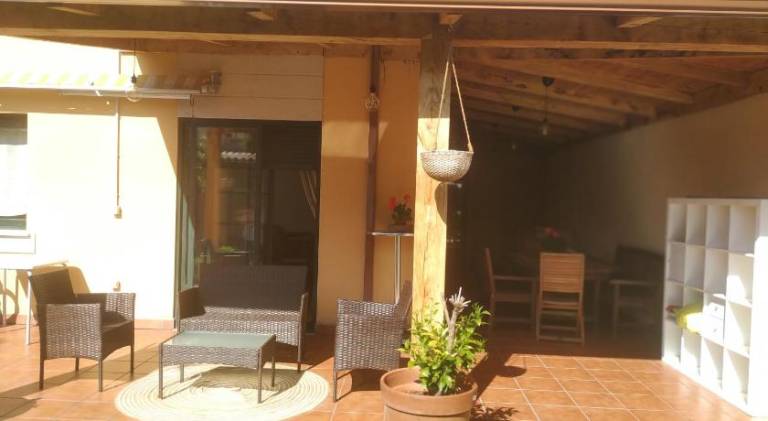 foto11