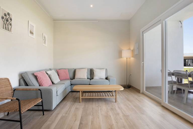 Charming Villa Preciosa Barrosa (families only) 12 guests, private pool, Wi-Fi, AC — photo 2